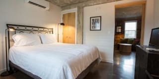 South Front Apartments Gallery 192