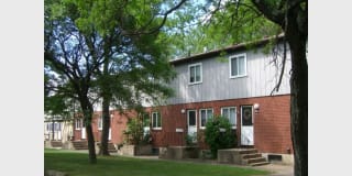 Sunset Gardens Gallery 21