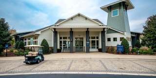 Highland Park at Northlake Gallery 15