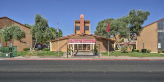 Twain Estates Gallery 11