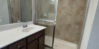 20460 LAGENTE CIRCLE Gallery 21