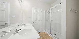 9205 Sandyford Ct Gallery 20