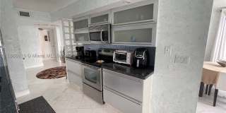 2751 S Ocean Dr Gallery 23