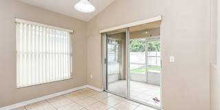 2404 Black Powder Lane Gallery 6