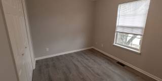 Affordable 3 Bedroom Duplex Gallery 24