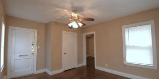 Charming 1 Bedroom, 1 Bath Apartment in Tyler! Gallery 1