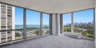 330 W Diversey Parkway Gallery 18