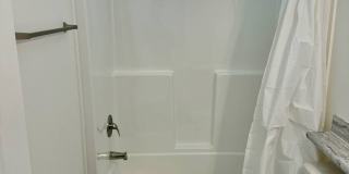 1270 Plymouth Place Gallery 19