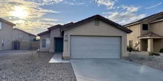 702 S 223rd Drive Gallery 1