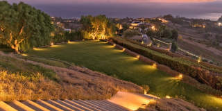 6093 Murphy Way Gallery 48