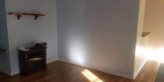 290 Riverbend Dr Gallery 12