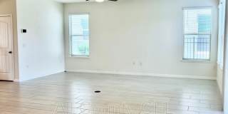 9330 Mclaren Alley Gallery 13