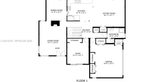330 SW 133rd Pl Gallery 52