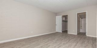 Bellevue Towers Gallery 114