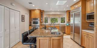 1749 Hill St Gallery 17