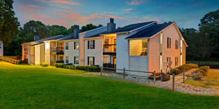 Nova Chapel Hill Gallery 27