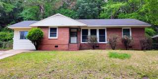 246 Robert E. Lee Drive, Columbus, GA  31903 Gallery 1