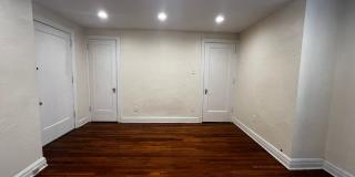 New King Edward Gallery 143