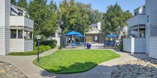 Cobblestone Creek Gallery 15