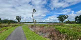 Winter Ridge Condo Gallery 38