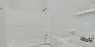 800 North Fulton Avenue Gallery 8