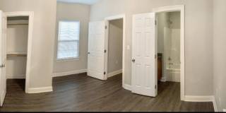 5553 Paige St Gallery 5