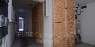 612-616 N 46 St 612-616 N 46 St Gallery 12