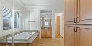1447 Foothills Village Drive Gallery 30