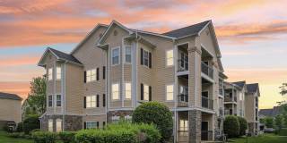 Mt. Laurel Crossing Gallery 4