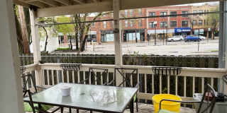 1918 W Berenice Ave Gallery 27