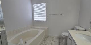 3515 Autumn Rain Court Gallery 17