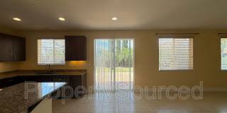 18517 Admiral Way Gallery 7