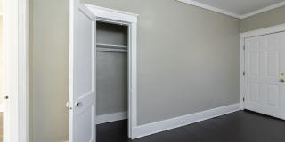 Hawthorne Street Gallery 56