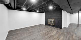 107 Bloomfield Boulevard Gallery 33