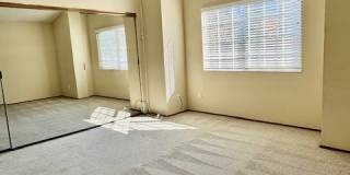 1006 Larkwood Ct. Gallery 13