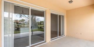 8033 Kaliko Lane Gallery 36