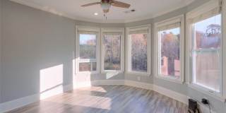 1440 Chattahoochee Run Drive Gallery 29