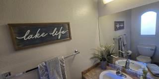 3470 Kearsage Dr Gallery 5