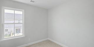 106 Heirloom Road Gallery 12