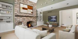 841 MT MORO Road Gallery 25