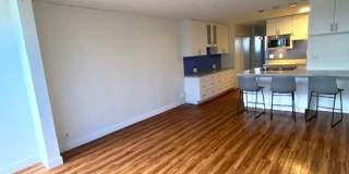 Recently Renovated 1 Bedroom in Honolulu Gallery 5