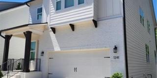 1241 Westshore Drive Gallery 4