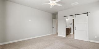 4725 Roark Dr 4725 Roark Dr Gallery 19
