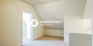 145 Summerlin Drive Gallery 14
