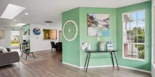 Summit - Affordable housing Gallery 8
