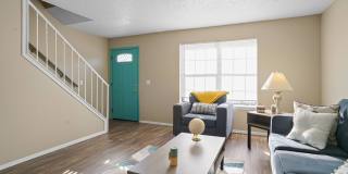 Diamond Crest Townhomes Gallery 2