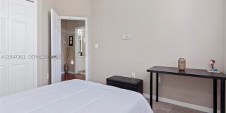 15262 SW 91st Ln Gallery 25