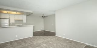 Palm Court Apartment Homes Gallery 58