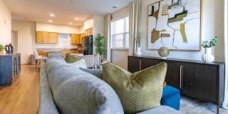 Perkins Homes Gallery 35