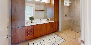 The Residences At Pacific City Gallery 10